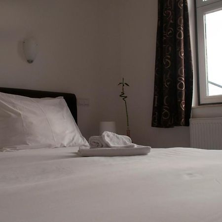 Bed&Breakfast op 't Indsje Cadier en Keer Eksteriør bilde