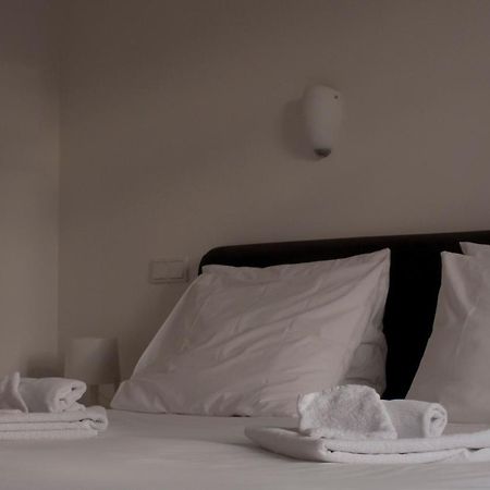 Bed&Breakfast op 't Indsje Cadier en Keer Eksteriør bilde