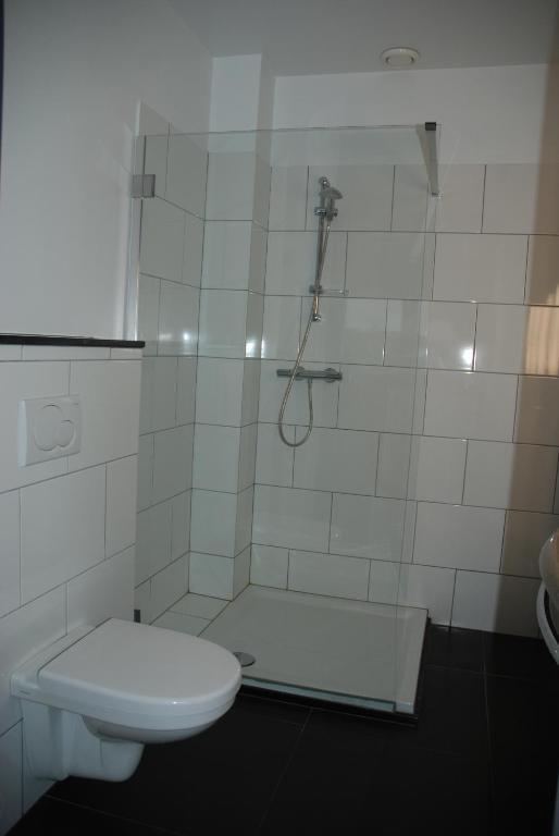 Bed&Breakfast op 't Indsje Cadier en Keer Rom bilde
