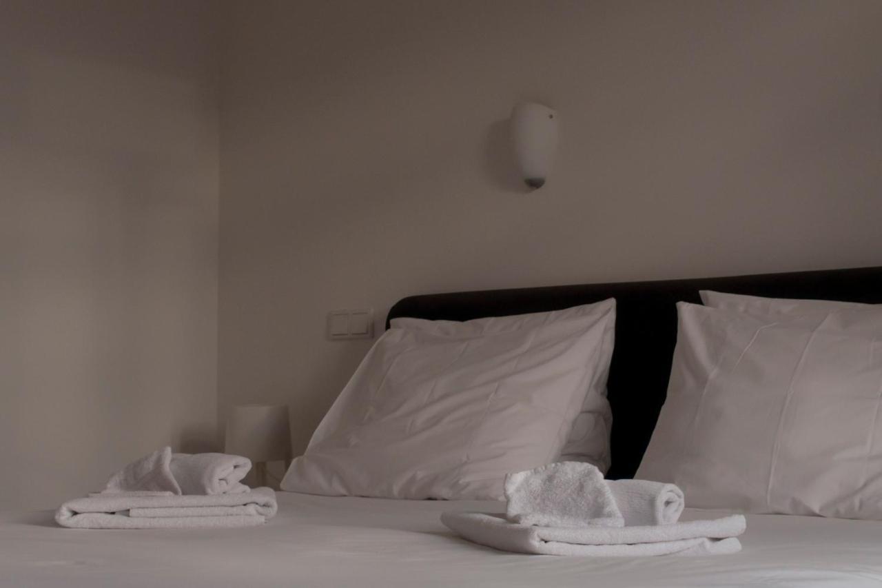 Bed&Breakfast op 't Indsje Cadier en Keer Eksteriør bilde